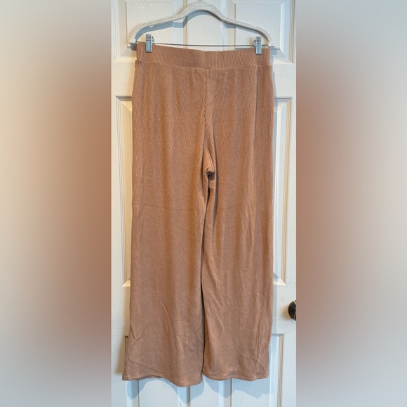 Express Set - Picture 6 of 10